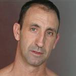 Steven Richards