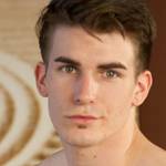 Dusan Polanek