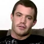 Trent Locke