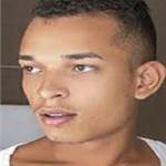 Dante Rodrigues