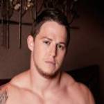 Duke Campbell