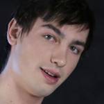 Drew Paskin