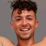 Tommy Angelino