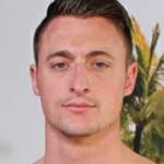 Dane Stewart