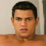 Kaio Castro