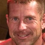 Mitch Colby