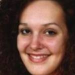 Michelle Wright