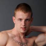 Evan Mercy