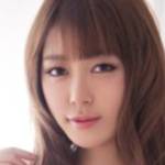 Kanon Takizawa