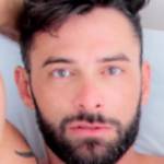 Gabriel Castro