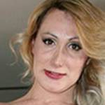 Raphaela Martins