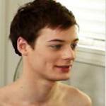 Lucas Owens