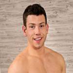 Reed Jameson