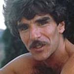 Harry Reems