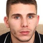 Paco Mlaticka