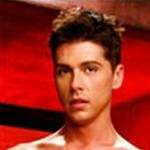 Brant Moore