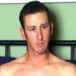 Danny Brooks