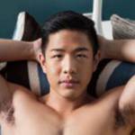 Cooper Dang