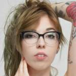 Giada Suicide