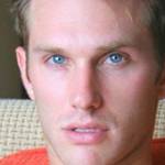 Shane Erickson