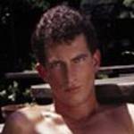 Ray Butler