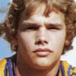 Kip Noll
