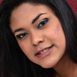 Aline Ketson
