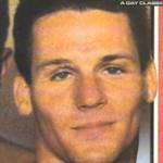Brian Thompson
