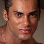 Sandro Dias