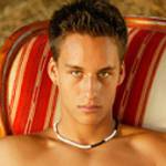 Jean Morocco