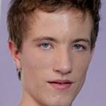 Miro Gody