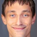 Stephan Cardo