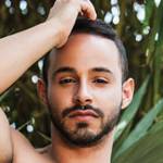 Rafael Lords
