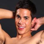 Noah Springs