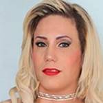 Raphaella Vasconcelos