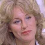 Eileen Wells