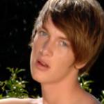 Cody Cachet
