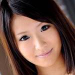 Yuzu Shiina