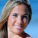 Allison Evans