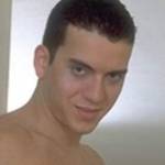 Carlos Morales