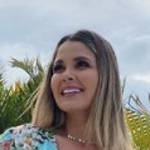 Melissa Martinez