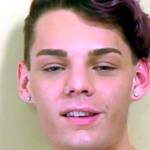 Cooper Ryde
