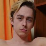 Jack Flynn