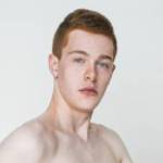 Gavin Phillips