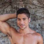 Fabio Acconi