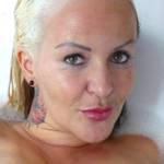 Jill Diamond