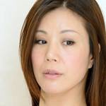 Hitomi Katase