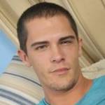 Jay Kohl
