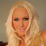 Brittany Star