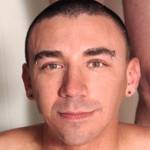 Trevor Romero